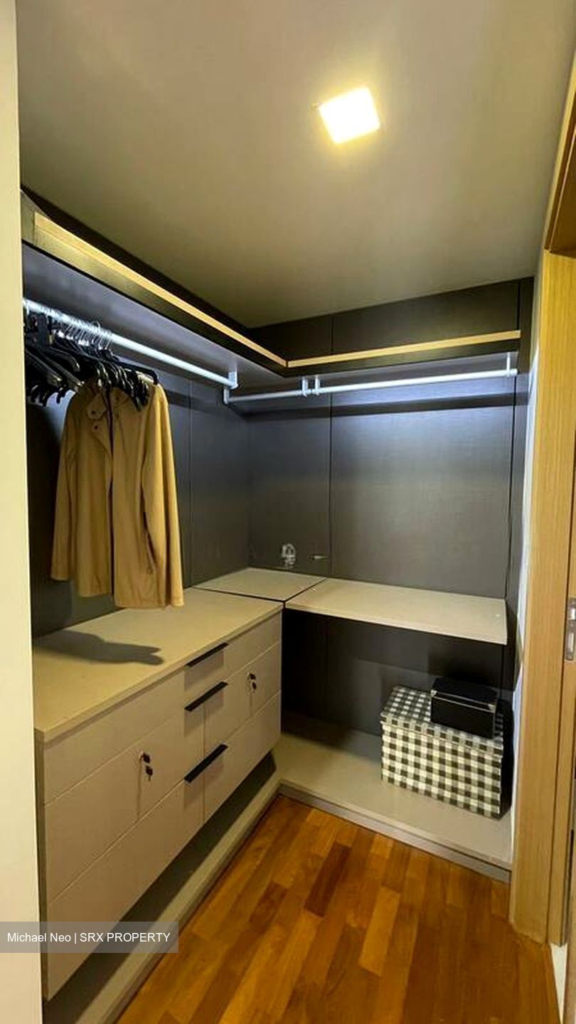 River Isles (D19), Condominium #498987881